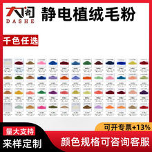 0.6mmNA�o�ֲ�që��ֲ�q�C�që�qëֲ�që�������q�۽qëӡ���q