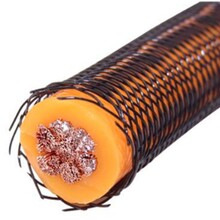 �߼��l�����W�� 6G���~�Դ�� �l���� ��푾� ���b�� �����ھ�