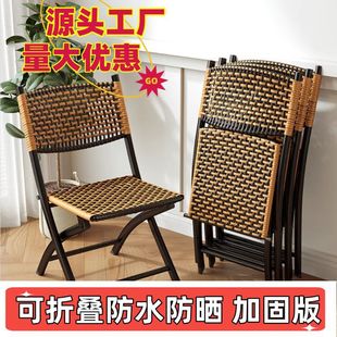 �̨�ۯB�μ��Ñ������e�پ�����С���ӆ��ˑ����R���������νM��