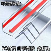 PC͸���o�Ǘlꖽ���߅�l���׷�ײ�l���o�l�o���Ǡ��o�Ǡ�����ճ