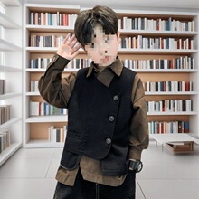 ��ͯ�����b����¿ͯ�n��2025�R���r�����b�д�ͯ����һ���׳�