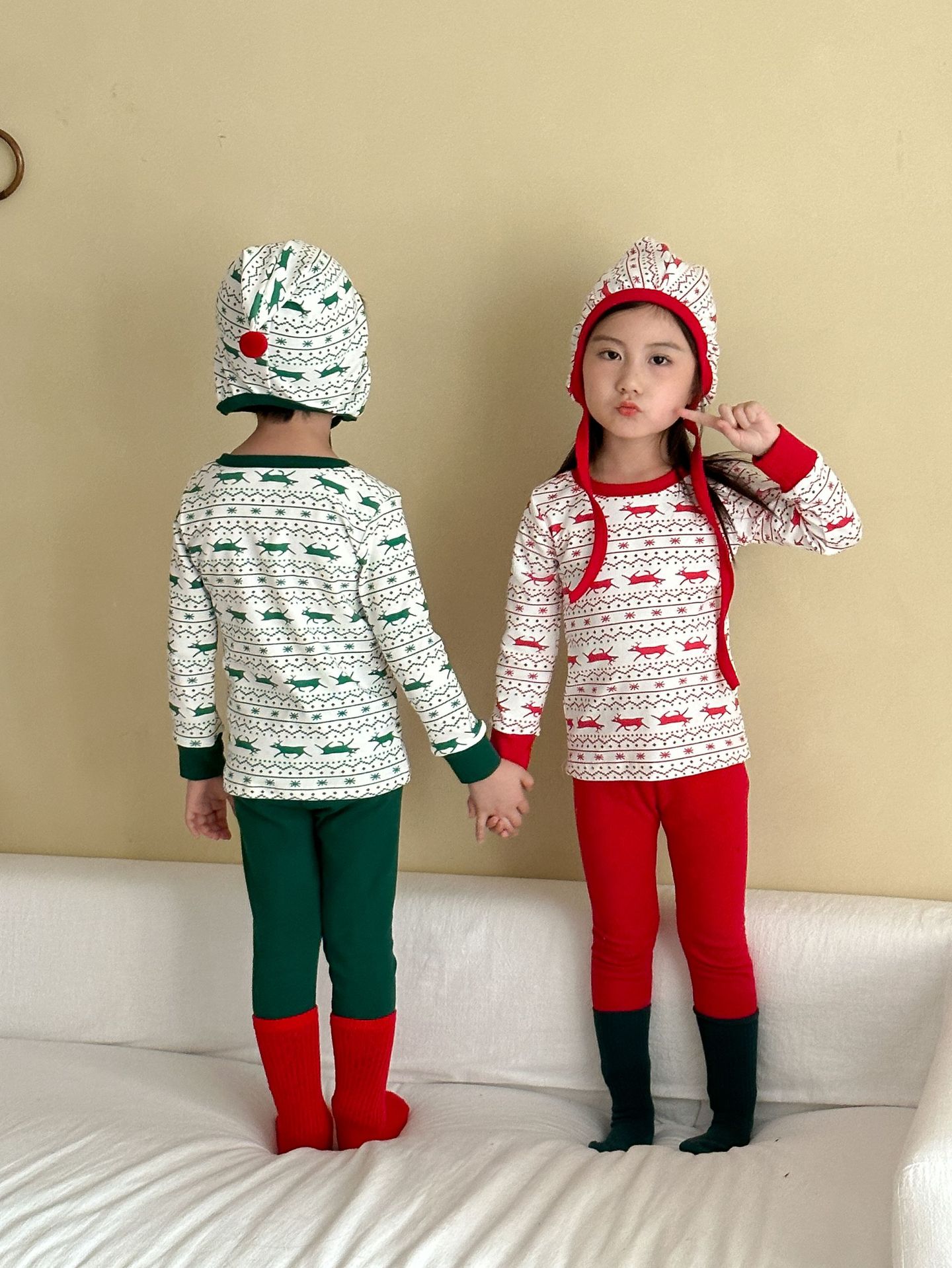 2025-06-18 172602.jpg