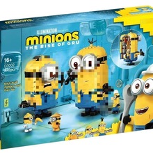 �羳�eľD3002[��؛̖A2122]С�S�̰�876�w������ƴ�b�eľ���l