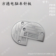 ���Iƽ܇������Xƽ܇ᘰ�FD��ᘰ���Lᘰ�FD502803 �p�x�C���