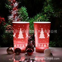 �l�Ɑ�}�Q���ư�KTV��ˮ�Б��Շ��W�Ɑ�l����ϱ�׃ɫLED����