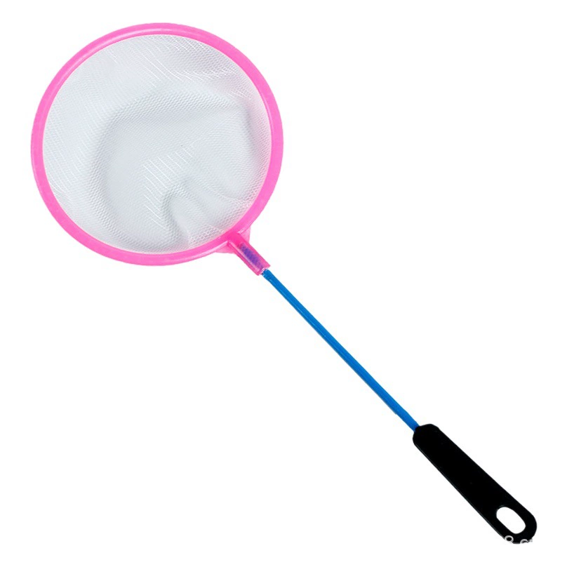 Мелкая рыбная сеть, рыболовная сеть, рыболовная сеть, рыболовная сеть, рыболовная сеть