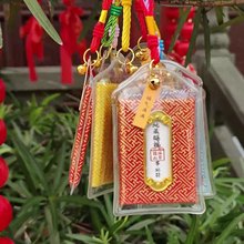 �ز��n�����Aɽ�o����������L�����̽���{��ƽ�������Ғ��