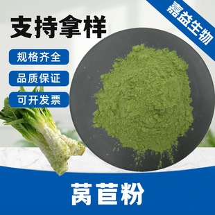 �n�ķ�  �n�ă��ɷ�  ��ˮ�ܿ�ˮ�� ��Ҏ�� ԭ���ϰ��] ֧���Ø�