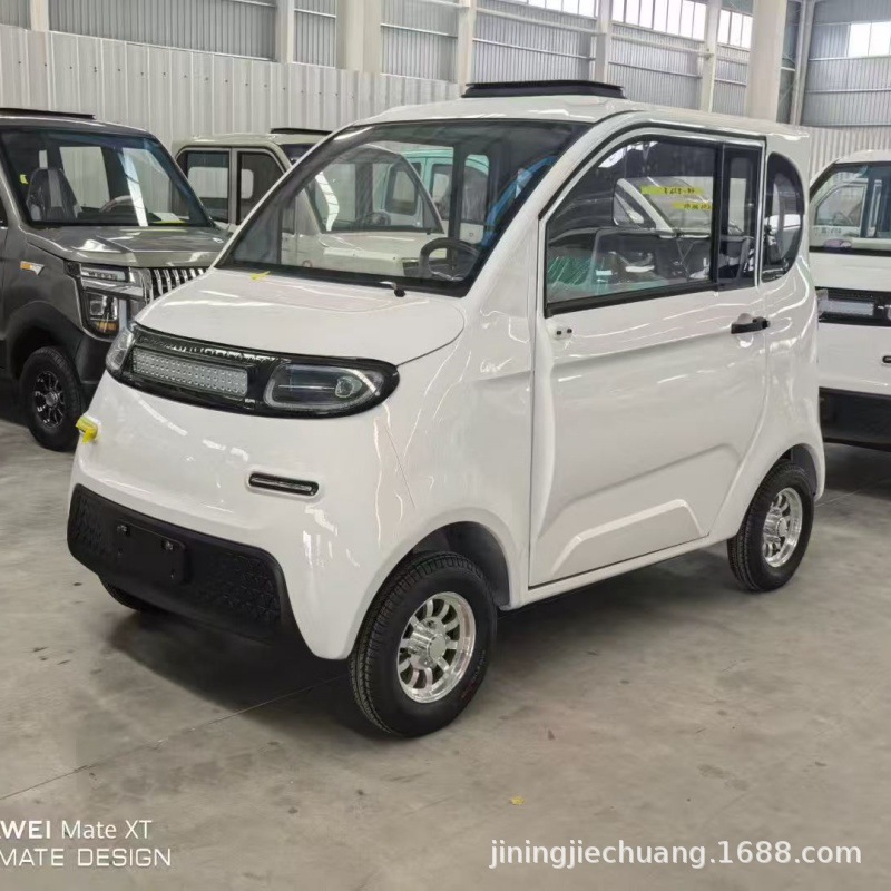 Jiechuang – Auto Parts and Accessories Scooter for - custom-model