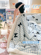 ?���qСë̺ɳ�l��˯̺ɺ���q�W��������{̺�w̺����̺��ë�q