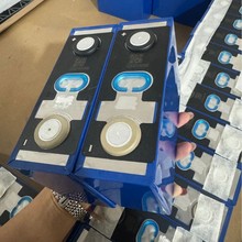 ȫ����88ah�����F�늳�3.2V����݆늄�܇��܇����w�늳����l