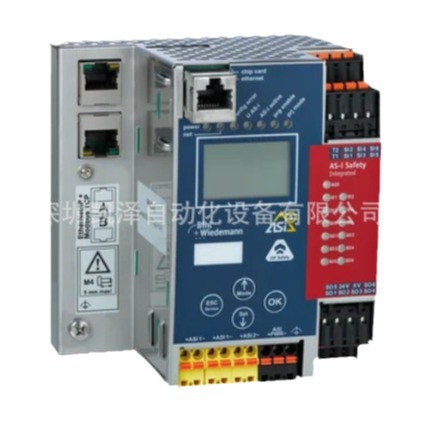 2024-05-16 19:20:25.jpg