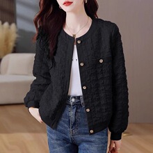 ���e����С���L������Ůʿ�����¿�2025С���Ӛ��|�ٴ�A�I����