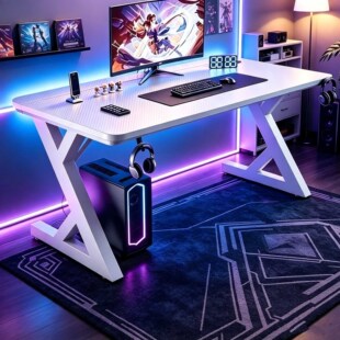 ���ηְ�̼�w�S�N����X�����s�������Ҽ����k����S3�Ӻ�늸���