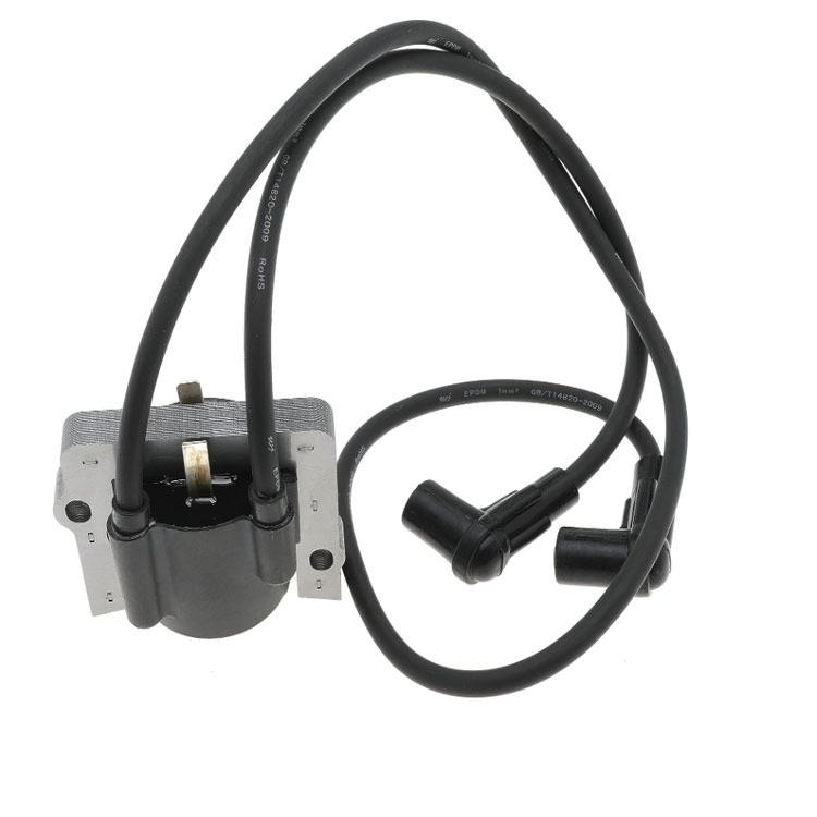 Paquete de alto voltaje de la bobina de encendido 52 584 01-S 52 584 02-S M18 M20 MV16 MV18 MV20