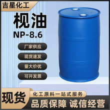 �g�͏S�Ҽ��������h������ۺ�����x�ӻ��Ԅ������ϴ���黯�g��