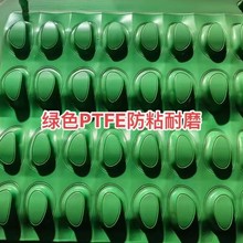 �ط���������ģ�߇��Tģ�߇��T�ӹ�