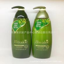 ���]һ���Q���n��¶��¶����ޢ�ݱ��J�C���Bϴ�l¶�o�l��760ml