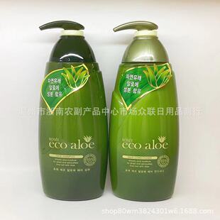 ���]һ���Q���n��¶��¶����ޢ�ݱ��J�C���Bϴ�l¶�o�l��760ml