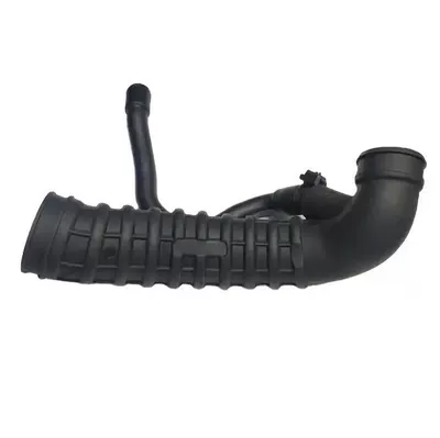 MINI R55R56R57 Citroen – Hava qəbuledici borular