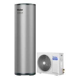 冰箱;洗衣机;电饭煲/锅