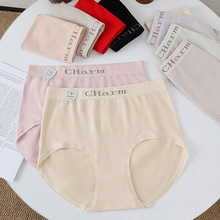 �¿�o�p����Ůʿ��ѝ��ܛ�o��͸�⺆�s�DŮѝ�^���l��a��ѝ�r��