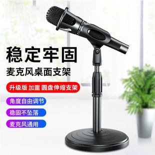 ���������L֧����s֧�����_�������������L����֧��ԒͲ֧�����l