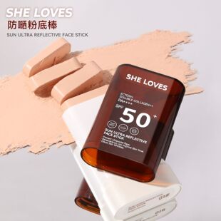 �羳����sheloves�����⾀�۵װ���Ȼ�־���覲�Ó�y�����۷۵׸�