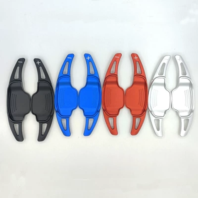 Alloy Interior Modification Car, Other Automotive Interior Supplies