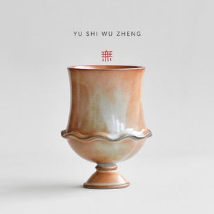 ��ʽ־Ұ�����տ��ȱ� �͹��ֹ�������_���� ��ˇ�迧�����ѾƱ�