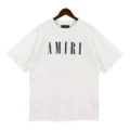 2143 White