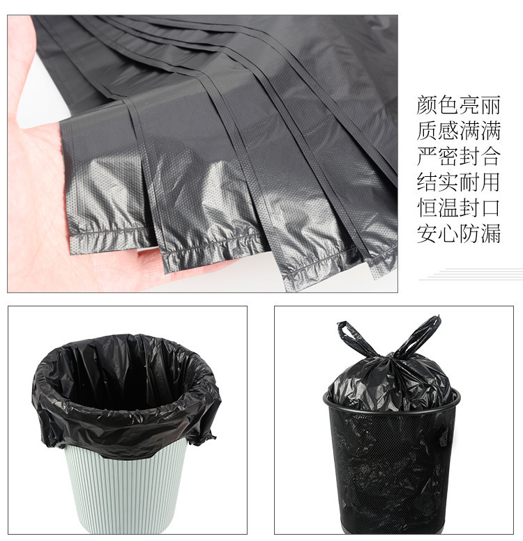 O1CN01pomfDO1MXOc9e9lsb_!!2208