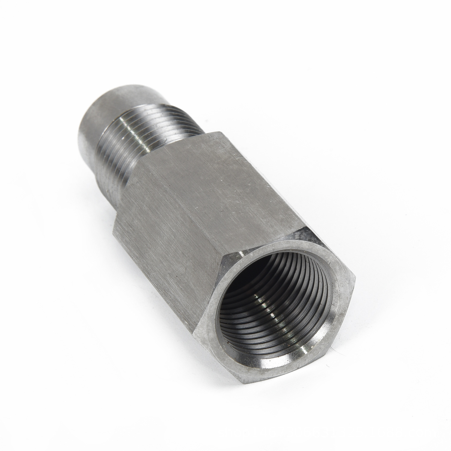 He13256063c20497f81e317dacbb76