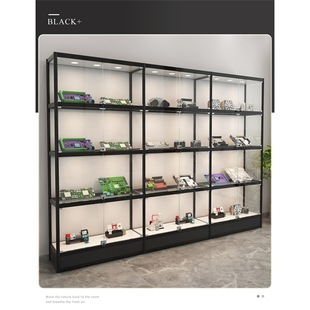 չʾ�����i�����T�YƷ�Ӱ�չʾ����X�����ӮaƷչʾ����м�