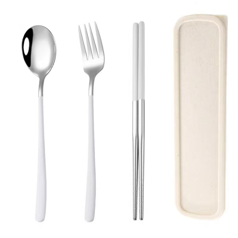 실버-한국형 휴대용