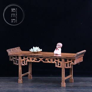 ��ˇƷ��������С�l���N�^����΢�ͼҾ�С�l����̨�[��