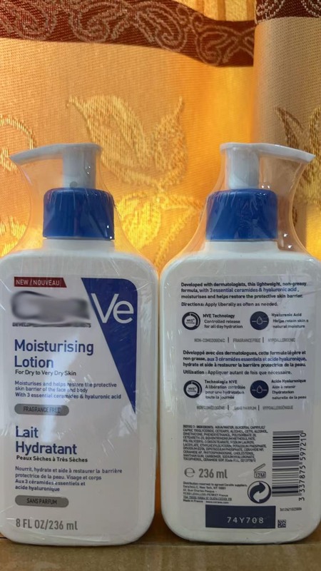 アメリカ版のシルク 2% サリチル酸洗顔料 237ml オイルコントロール、ニキビコントロール、角質除去、黒ずみボディローションの国境を越えた特別供給|undefined