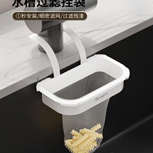 ���l�N��ˮ���^�V�W�����rˮ�W�Yˮ�؏N���������ϴ���ʣ���^�V