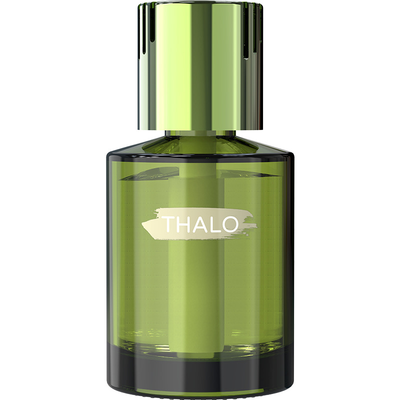 aromatherapy for auto