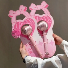 ���Yͬ�İ����N�B����Ħ�N�Y�������ֶY�Ђ��ƽ�r���öYƷ