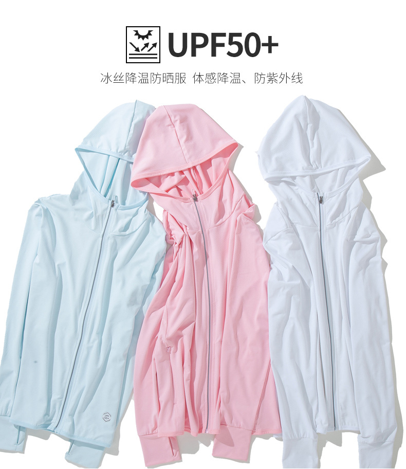 01海报部分_09.jpg O1CN01eJ5r9X1nuIH8DQuw6_!!2216012165149-0-cib.jpg?sign=428928_MzU0MjcyMTIz