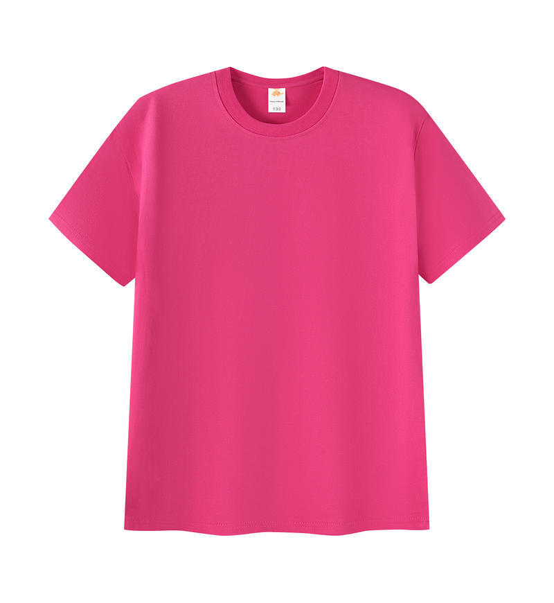 Rojo rosa