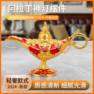 �͹Ű���������������繤ˇƷ�p�݄�������S����_˹�[���Y��