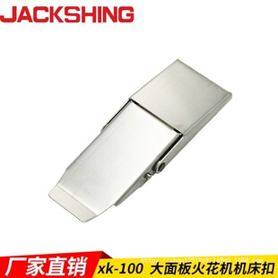 �𻨙C�O���T�i���T�ۙC���T�۹��I�O���T����۴���ƽ����Ĭ�J