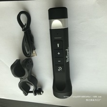 ֱN羳́RdͲɳ늵һ{