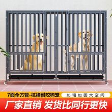 \ʹȮĸ\ش̖ȫ܎pT˹ӹ\