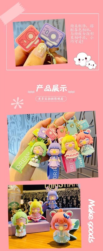 6f9b18c942f835bffa0afeb24ec7f9