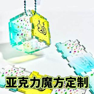 ͸���D�䁆����ƴ�D�ʴ�ħ��������耳׿�diy�������Ǆ�����߅