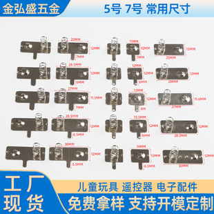 ���S���a5̖ 7̖늳،�늏��ɽ��|�B��Ƭ ���_��늳�Ƭ