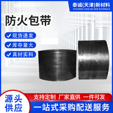 ���l���� ��|�������̷�����ϰ��� ��ճ�ͷ������ �����ȼ��